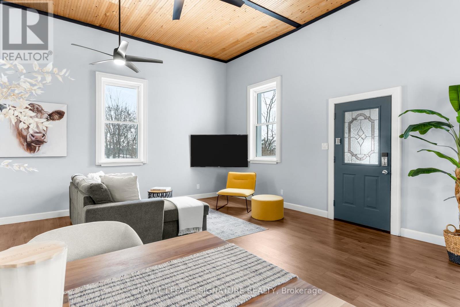 46-1808 County Road, Ramara, Ontario  L3V 6H5 - Photo 7 - S12652728