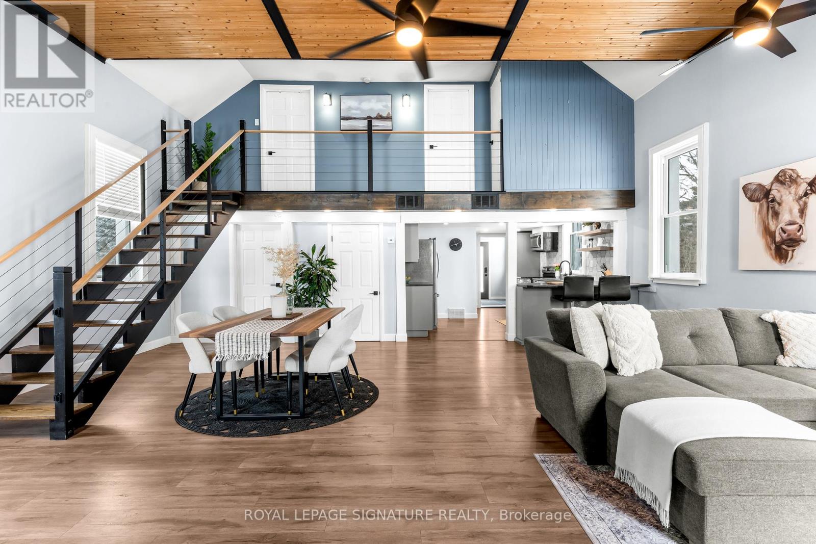 46-1808 County Road, Ramara, Ontario  L3V 6H5 - Photo 8 - S12652728