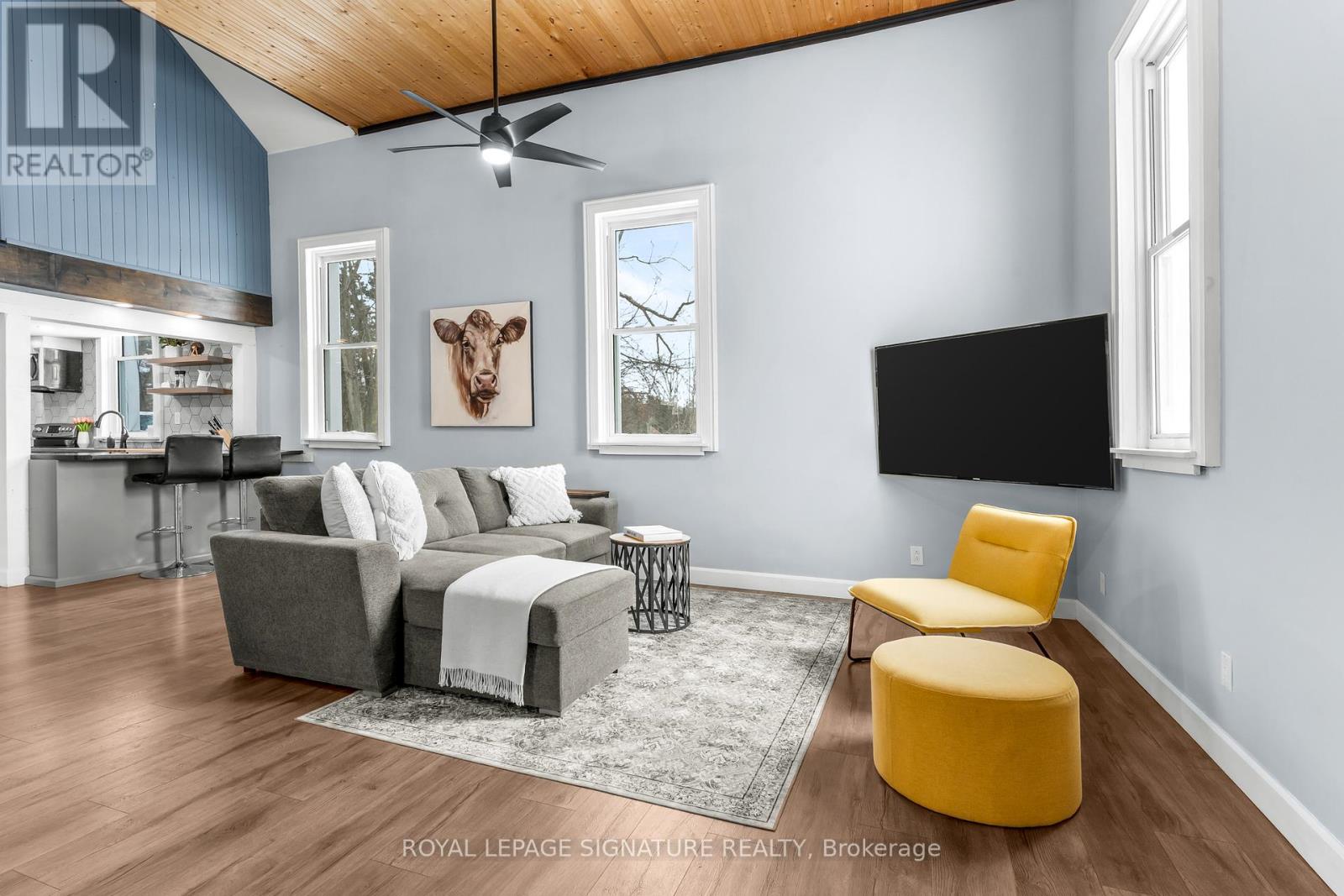 46-1808 County Road, Ramara, Ontario  L3V 6H5 - Photo 9 - S12652728