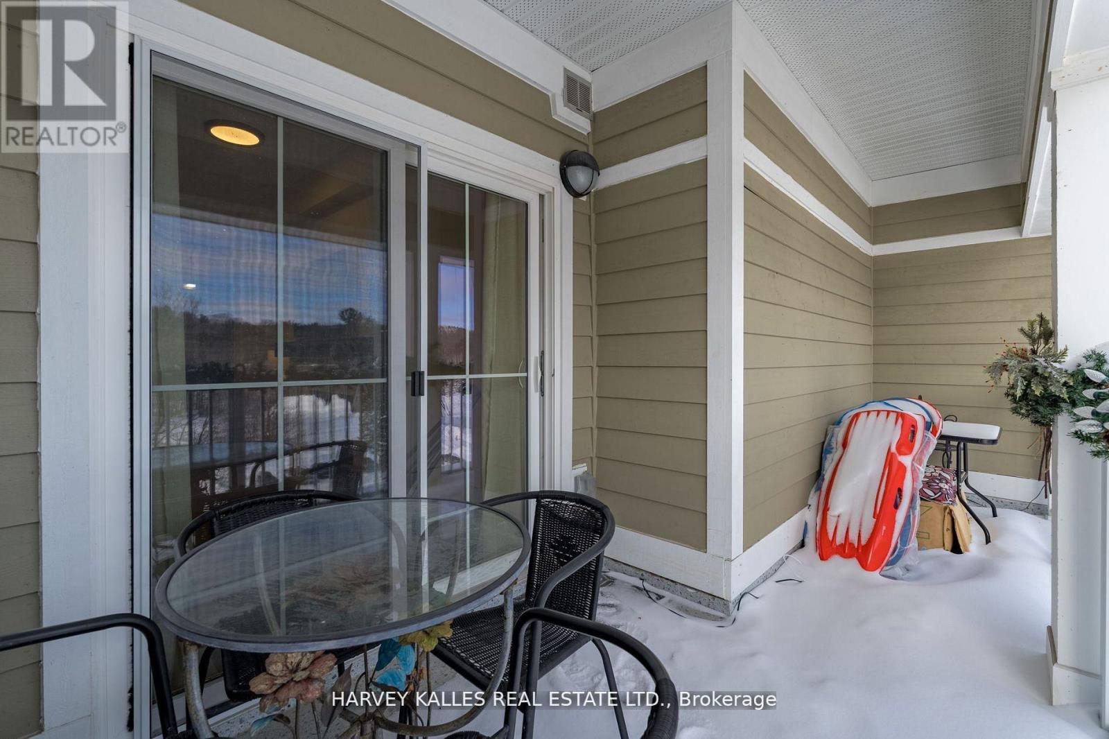 416 - 40 Horseshoe Boulevard, Oro-Medonte, Ontario  L4M 4Y8 - Photo 12 - S12652792