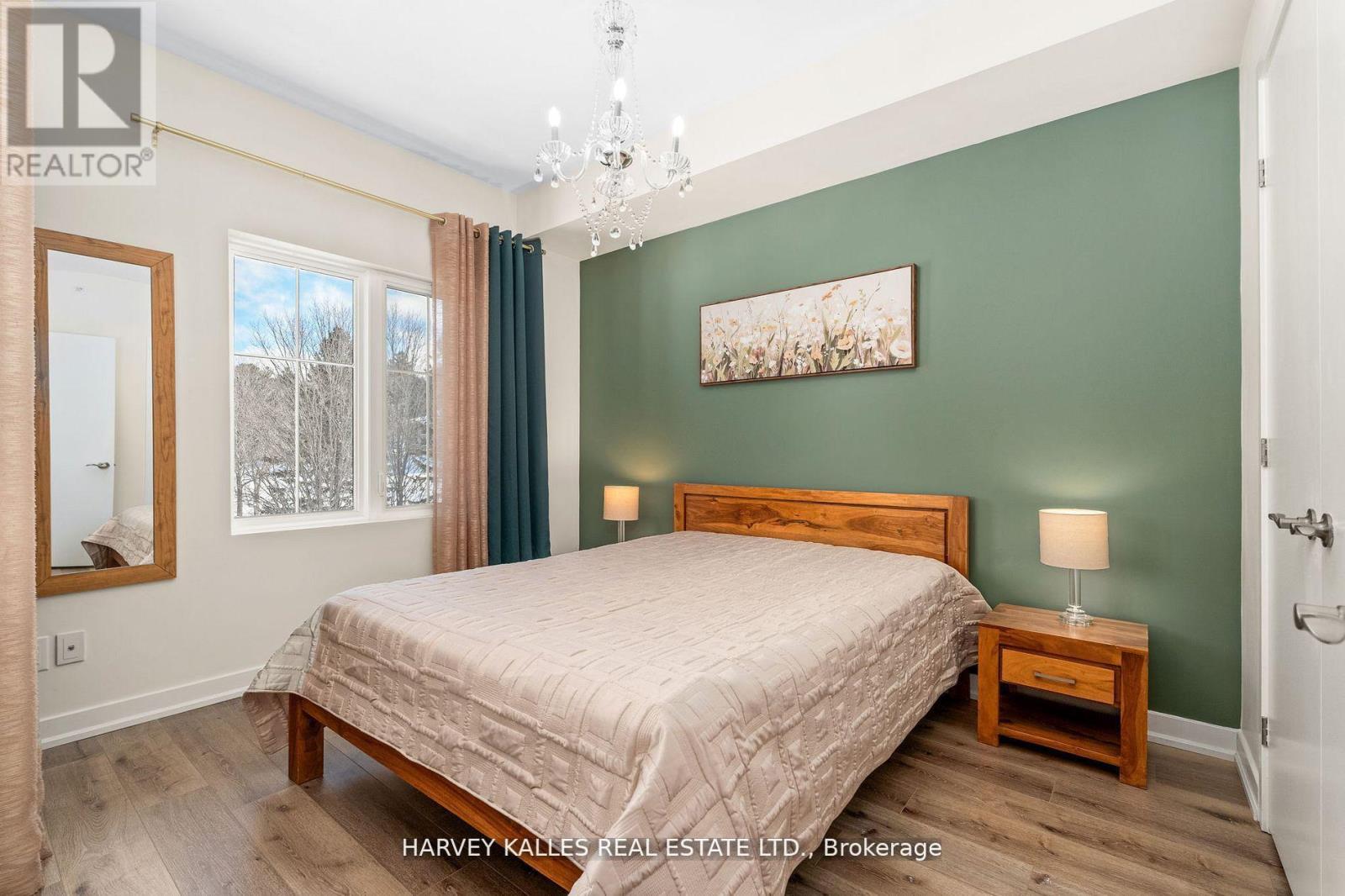 416 - 40 Horseshoe Boulevard, Oro-Medonte, Ontario  L4M 4Y8 - Photo 14 - S12652792