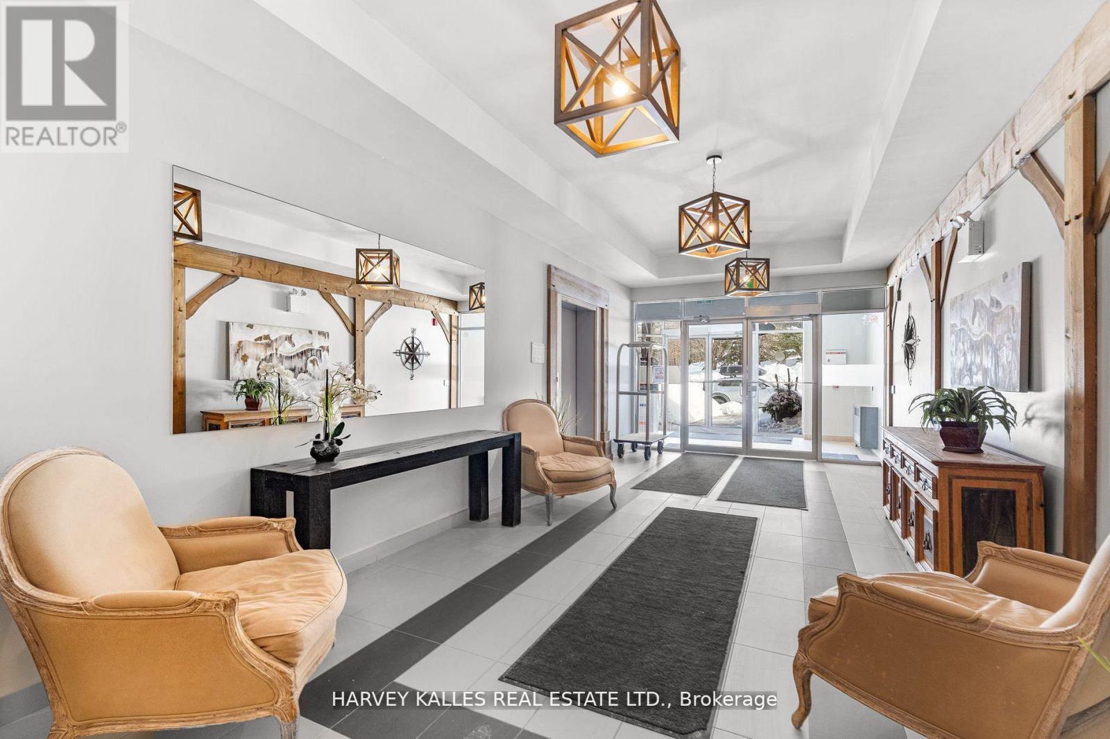 416 - 40 Horseshoe Boulevard, Oro-Medonte, Ontario  L4M 4Y8 - Photo 21 - S12652792