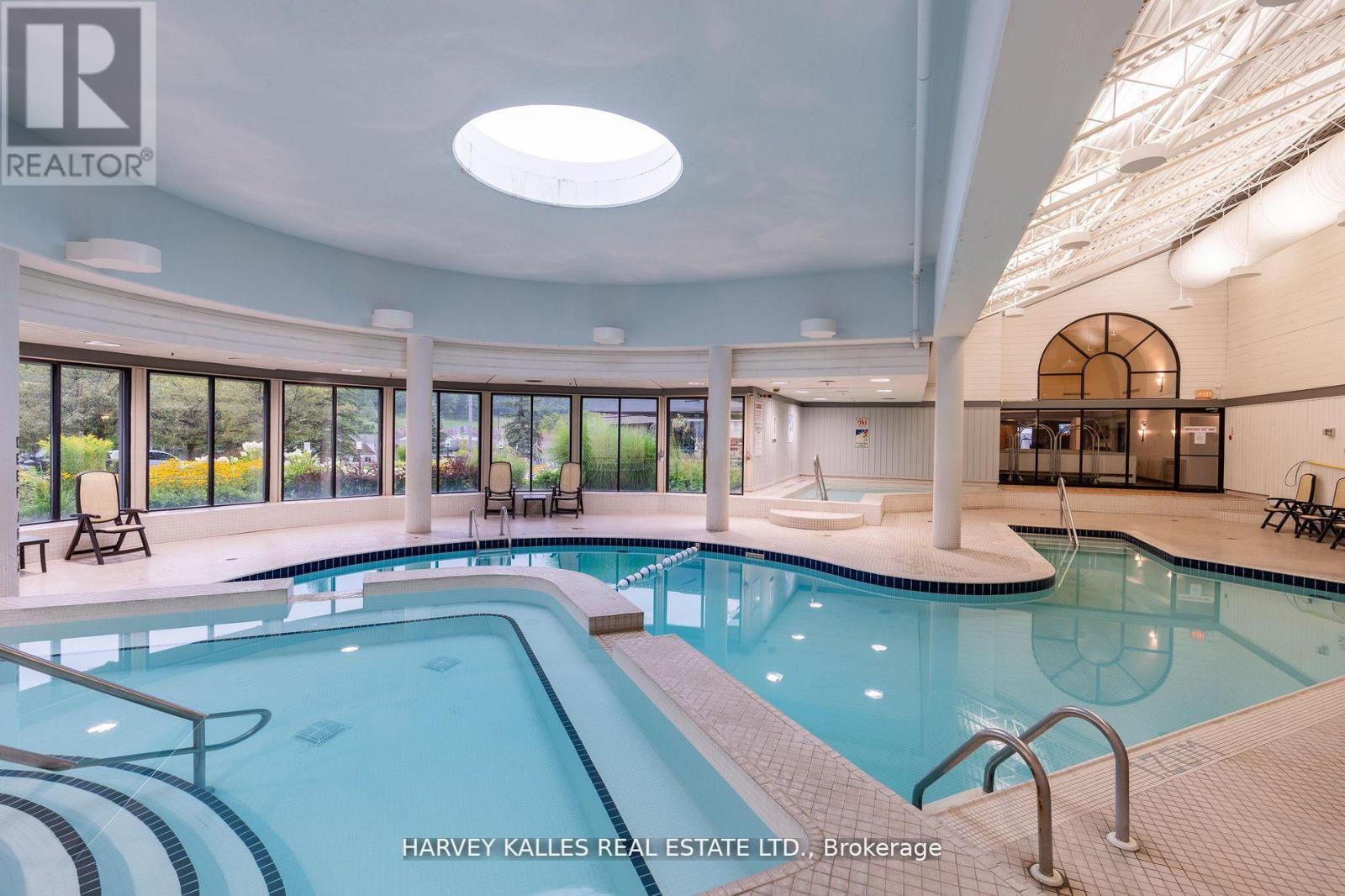 416 - 40 Horseshoe Boulevard, Oro-Medonte, Ontario  L4M 4Y8 - Photo 22 - S12652792