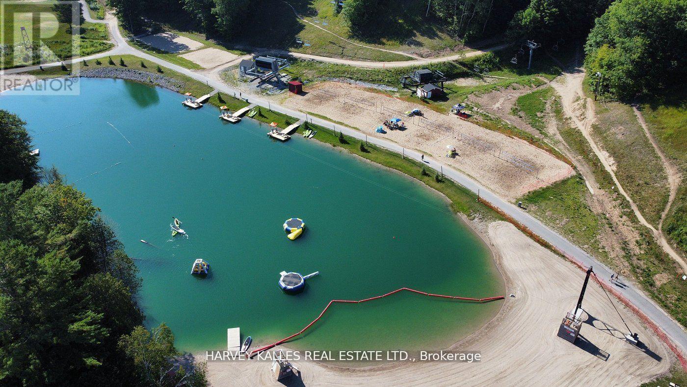 416 - 40 Horseshoe Boulevard, Oro-Medonte, Ontario  L4M 4Y8 - Photo 28 - S12652792