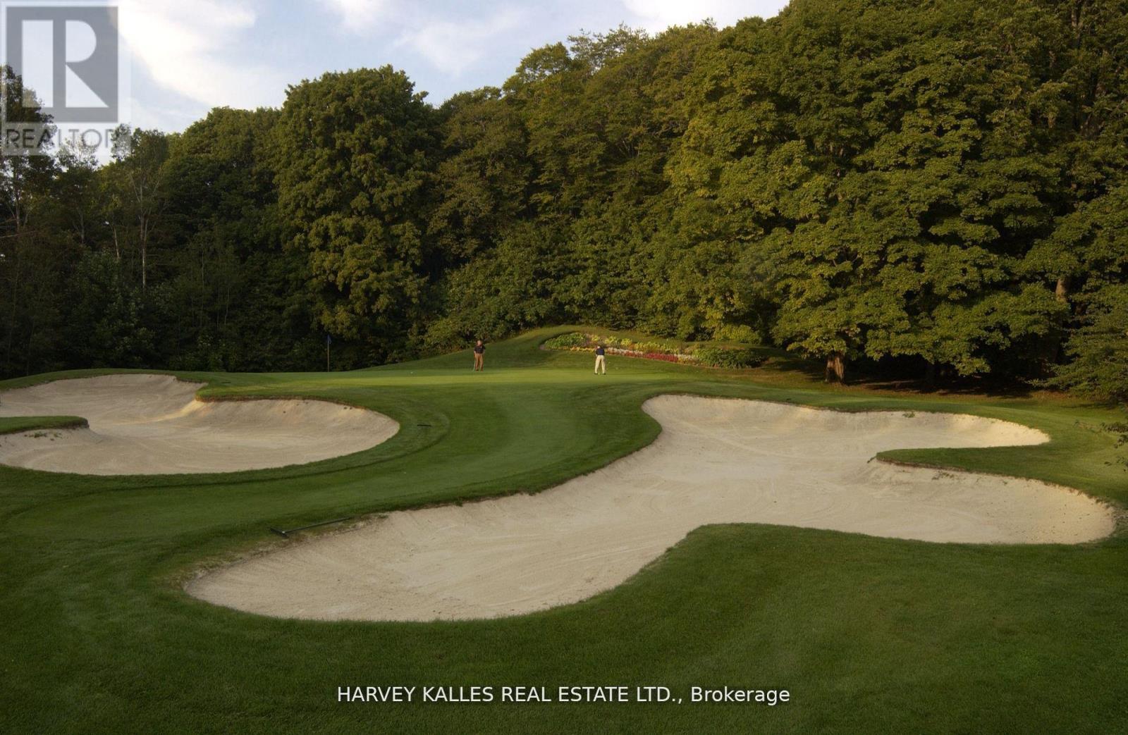 416 - 40 Horseshoe Boulevard, Oro-Medonte, Ontario  L4M 4Y8 - Photo 29 - S12652792