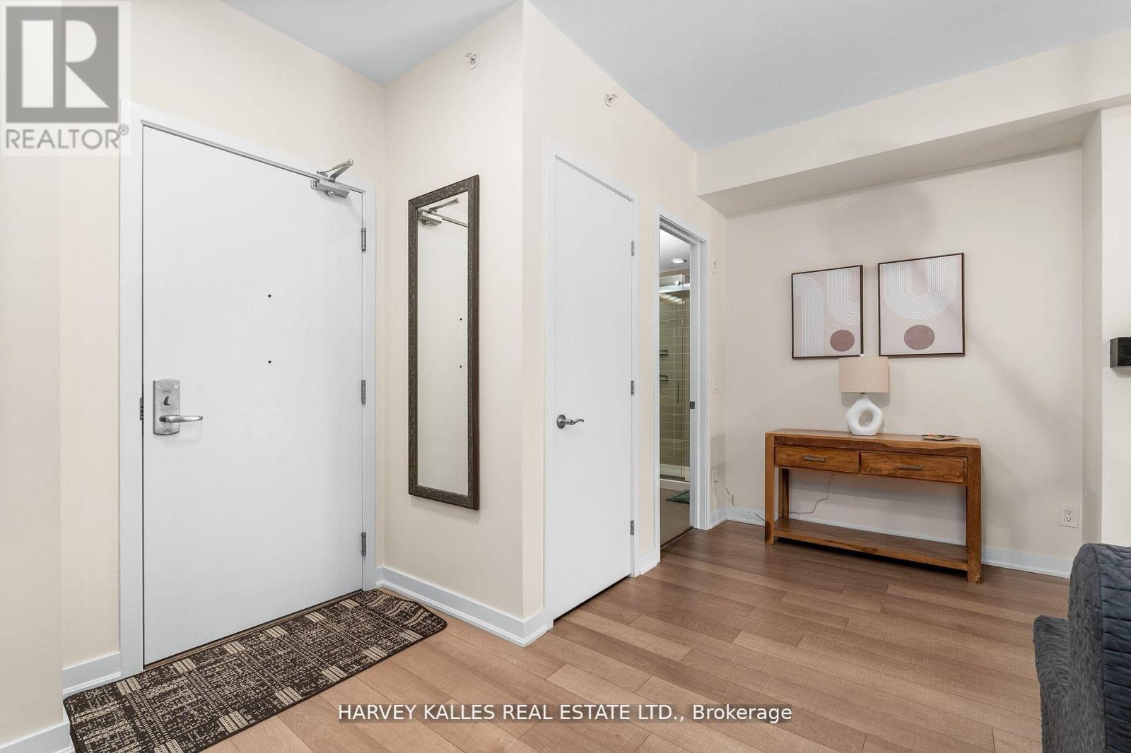 416 - 40 Horseshoe Boulevard, Oro-Medonte, Ontario  L4M 4Y8 - Photo 3 - S12652792