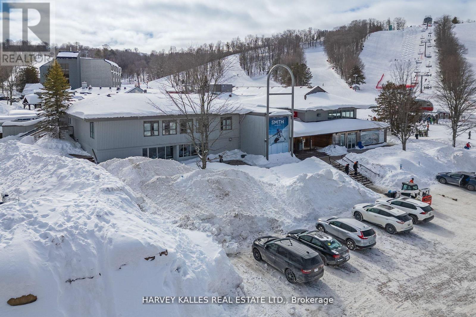 416 - 40 Horseshoe Boulevard, Oro-Medonte, Ontario  L4M 4Y8 - Photo 33 - S12652792