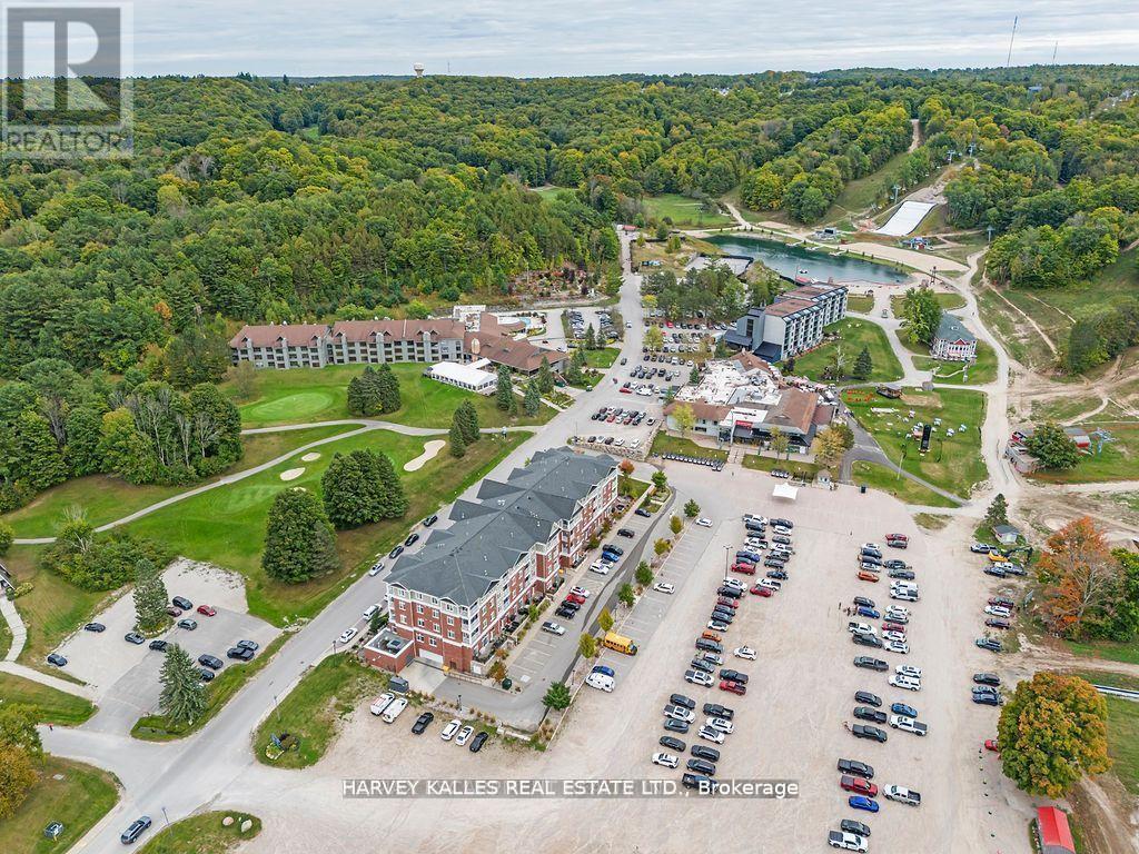 416 - 40 Horseshoe Boulevard, Oro-Medonte, Ontario  L4M 4Y8 - Photo 35 - S12652792