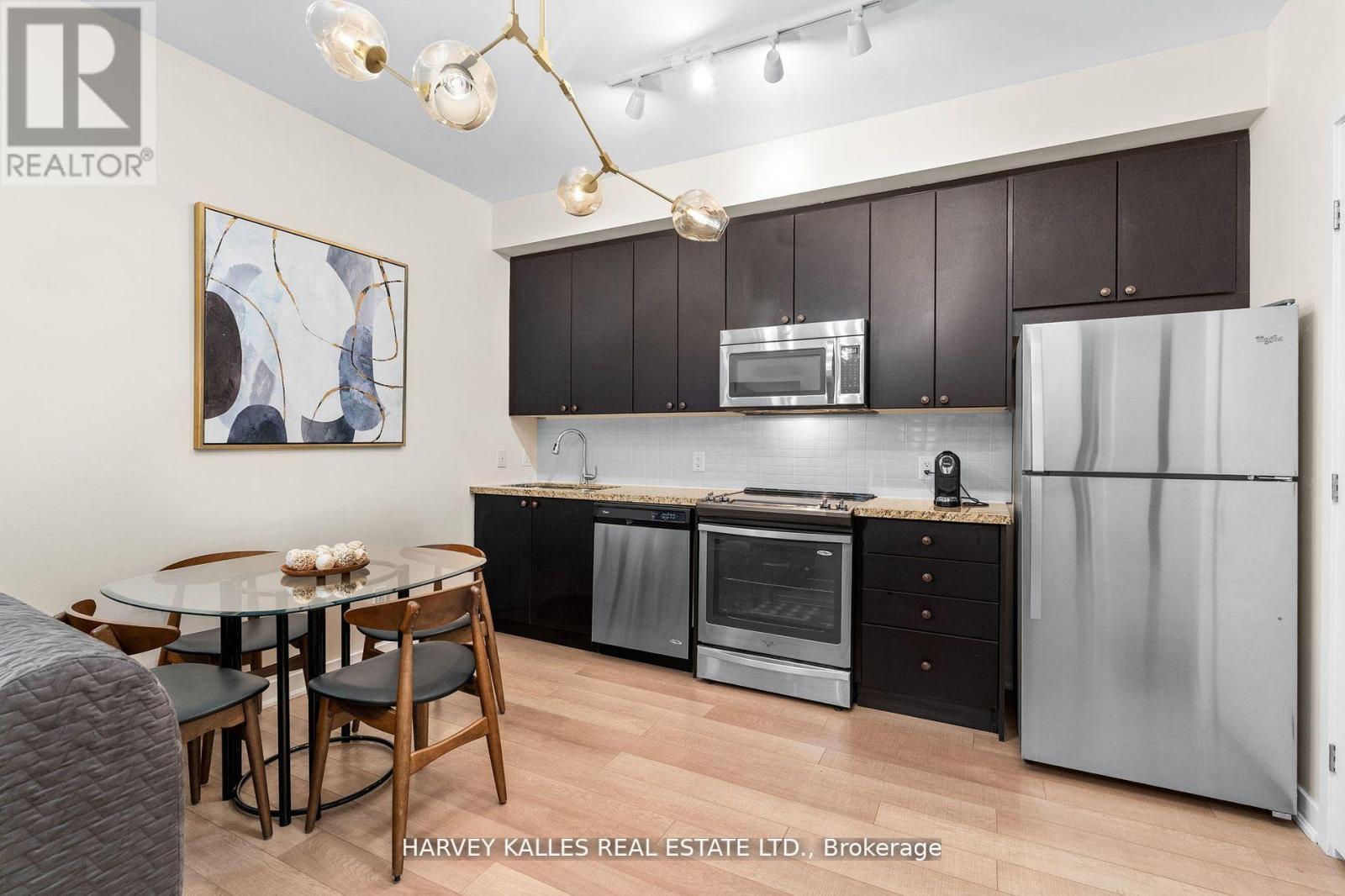 416 - 40 Horseshoe Boulevard, Oro-Medonte, Ontario  L4M 4Y8 - Photo 6 - S12652792