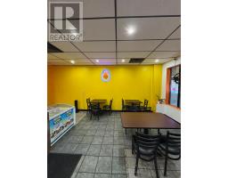 157 BAYFIELD STREET, Barrie, Ontario