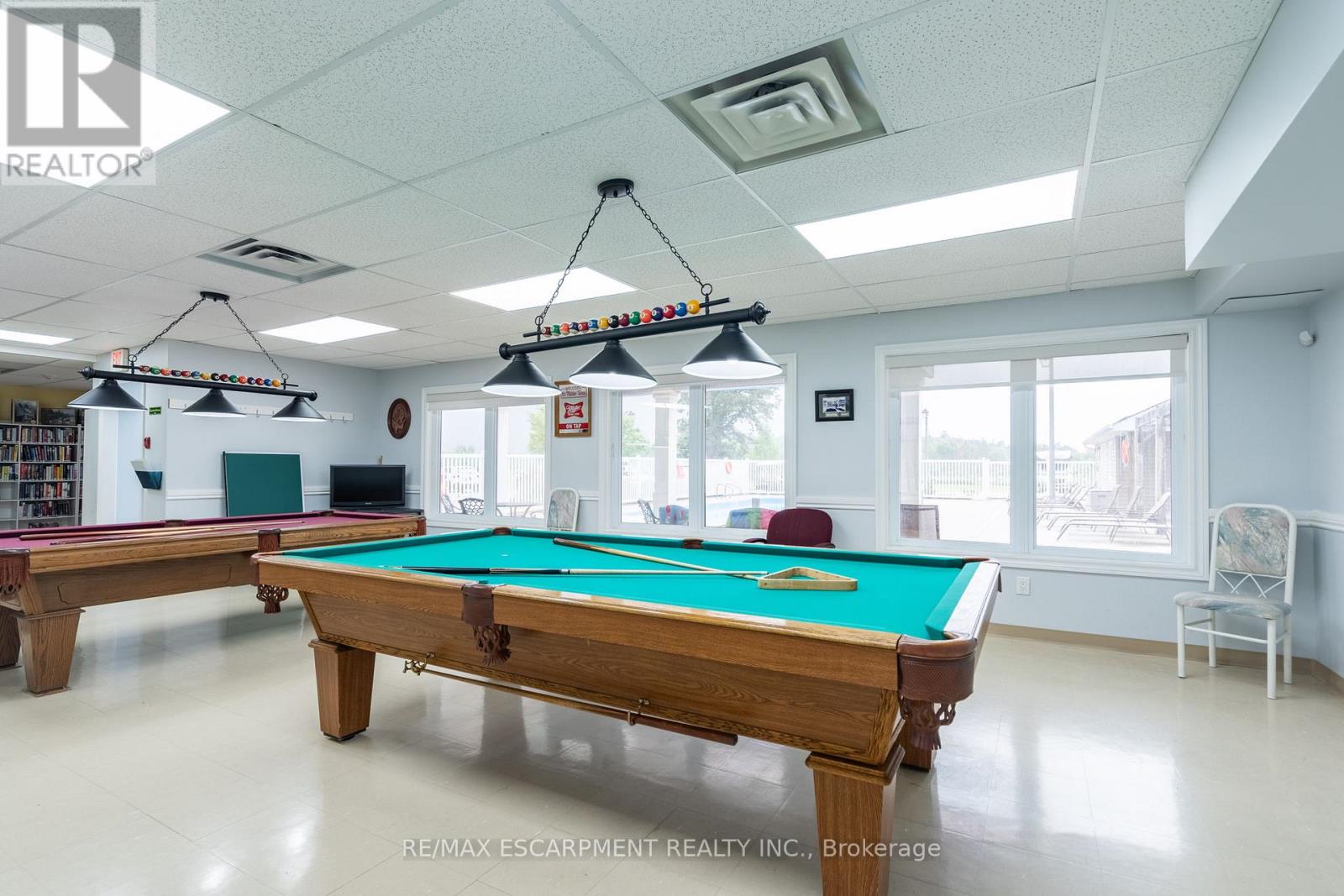 136 Glenariff Drive, Hamilton, Ontario  L8B 1A5 - Photo 48 - X12509796