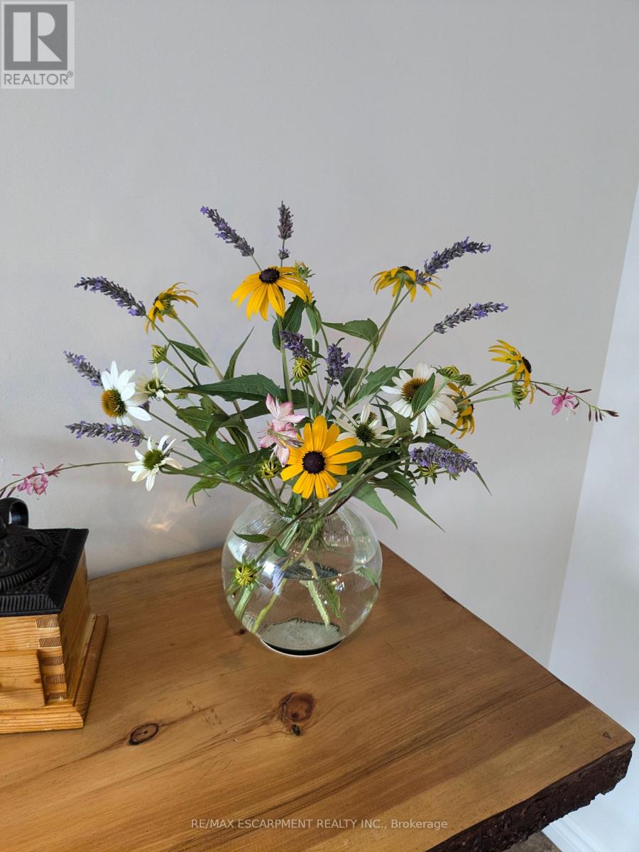 136 Glenariff Drive, Hamilton, Ontario  L8B 1A5 - Photo 38 - X12509796