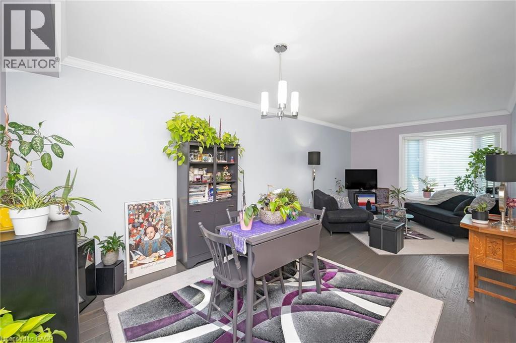 163 Ross Lane, Oakville, Ontario  L6H 5K3 - Photo 12 - 40795198