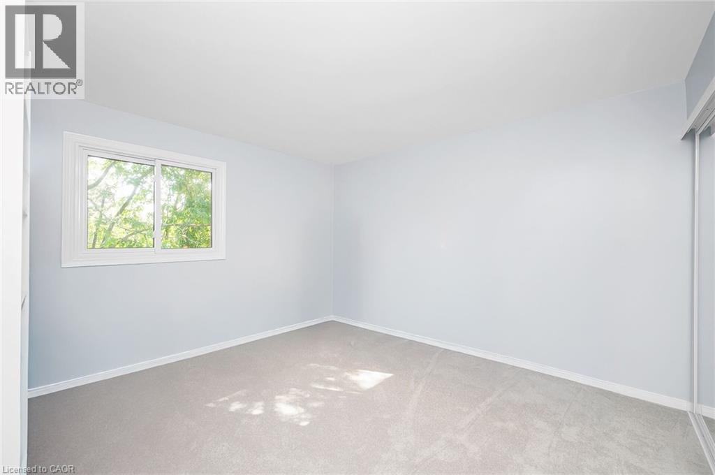 163 Ross Lane, Oakville, Ontario  L6H 5K3 - Photo 20 - 40795198