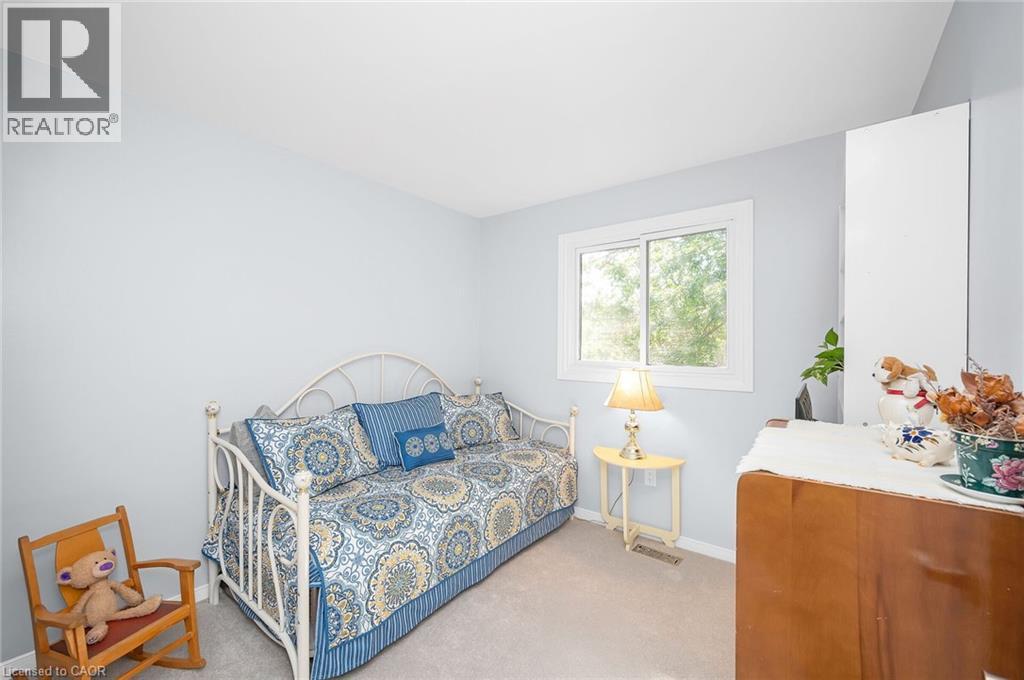 163 Ross Lane, Oakville, Ontario  L6H 5K3 - Photo 23 - 40795198