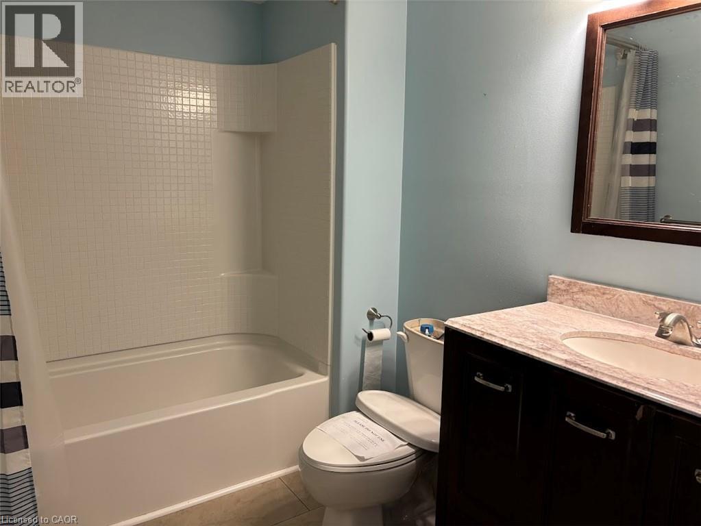 11 Harrisford Street Unit# 118, Hamilton, Ontario  L8K 6L7 - Photo 12 - 40795179