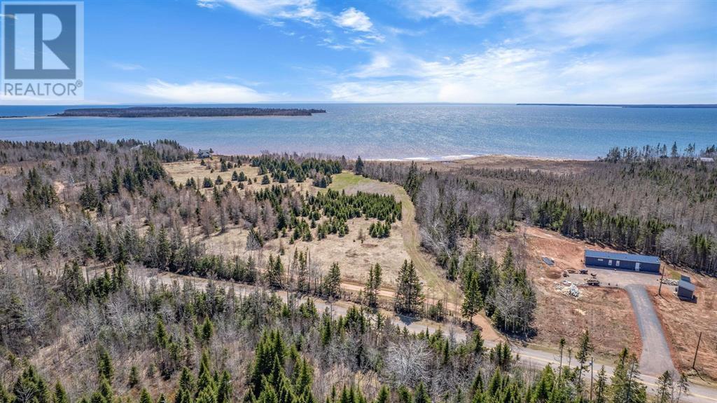 1 Boughton Bay Lane, Launching, Prince Edward Island  C0A 1G0 - Photo 13 - 202529754