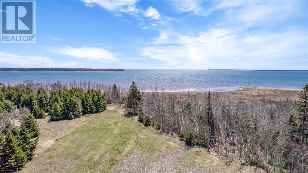 1 Boughton Bay Lane, Launching, Prince Edward Island  C0A 1G0 - Photo 14 - 202529754