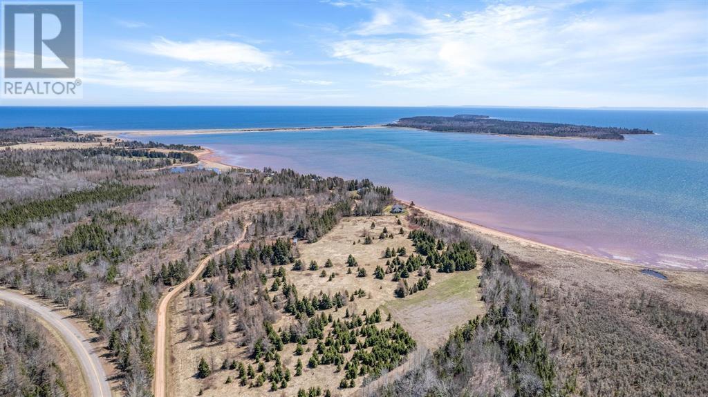 1 Boughton Bay Lane, Launching, Prince Edward Island  C0A 1G0 - Photo 15 - 202529754