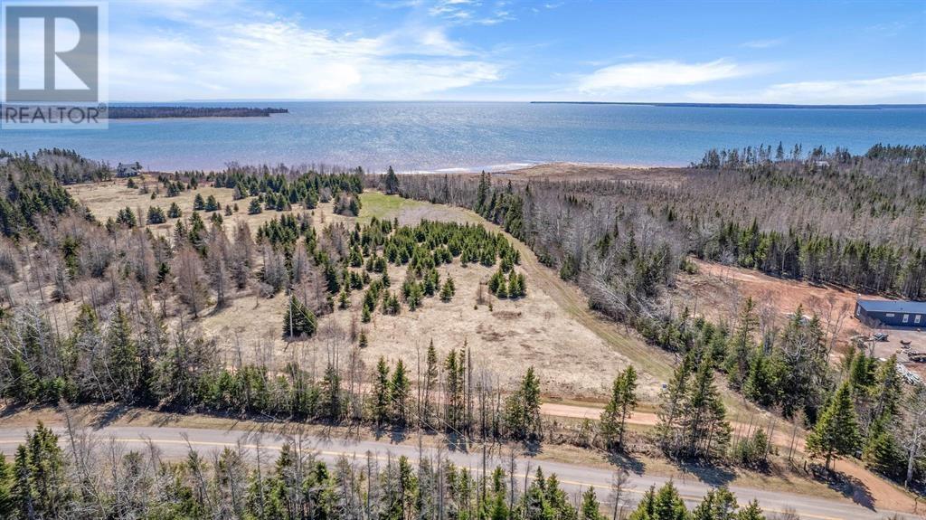 1 Boughton Bay Lane, Launching, Prince Edward Island  C0A 1G0 - Photo 16 - 202529754