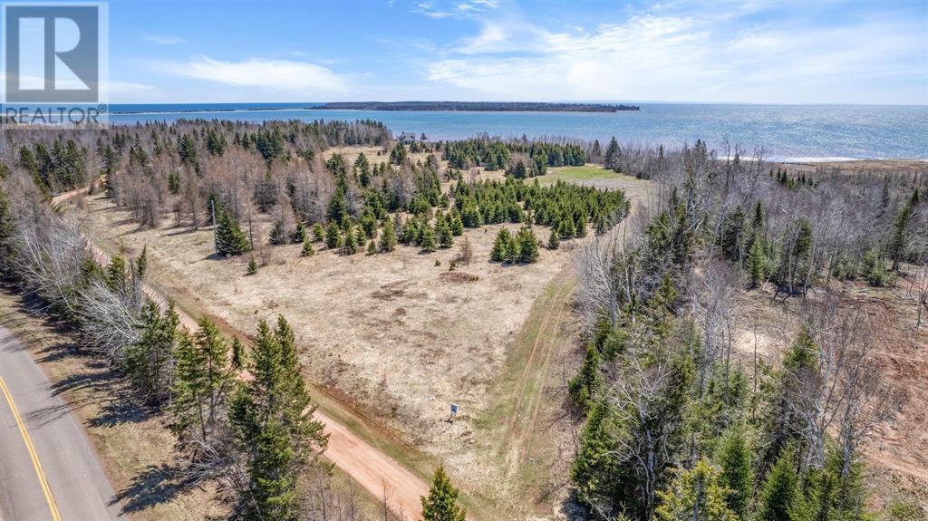 1 Boughton Bay Lane, Launching, Prince Edward Island  C0A 1G0 - Photo 5 - 202529754