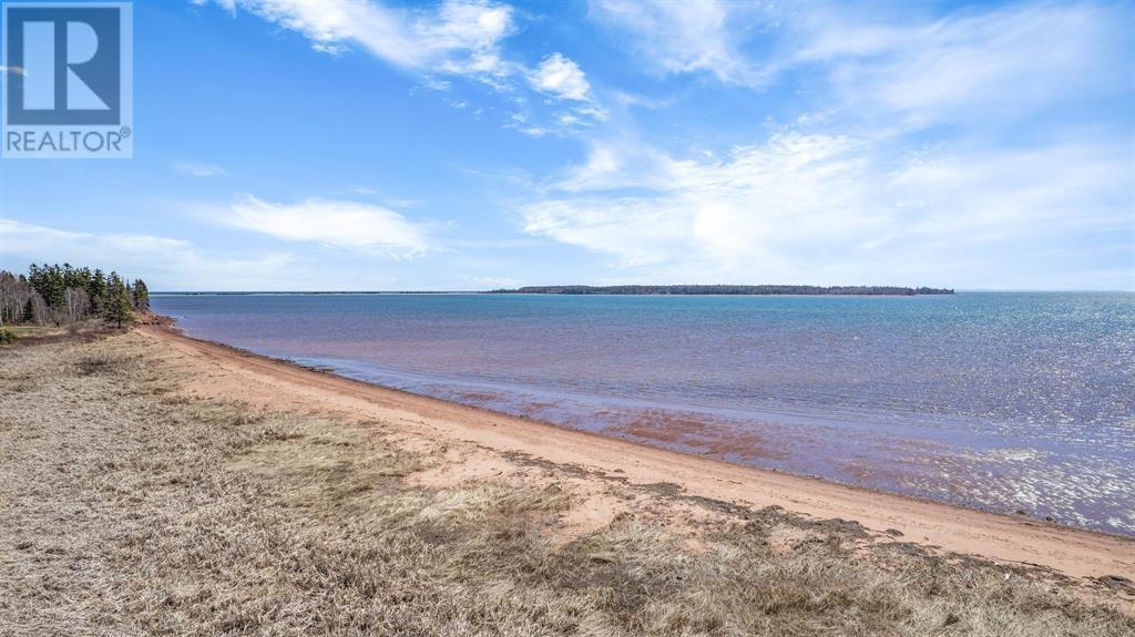 1 Boughton Bay Lane, Launching, Prince Edward Island  C0A 1G0 - Photo 8 - 202529754
