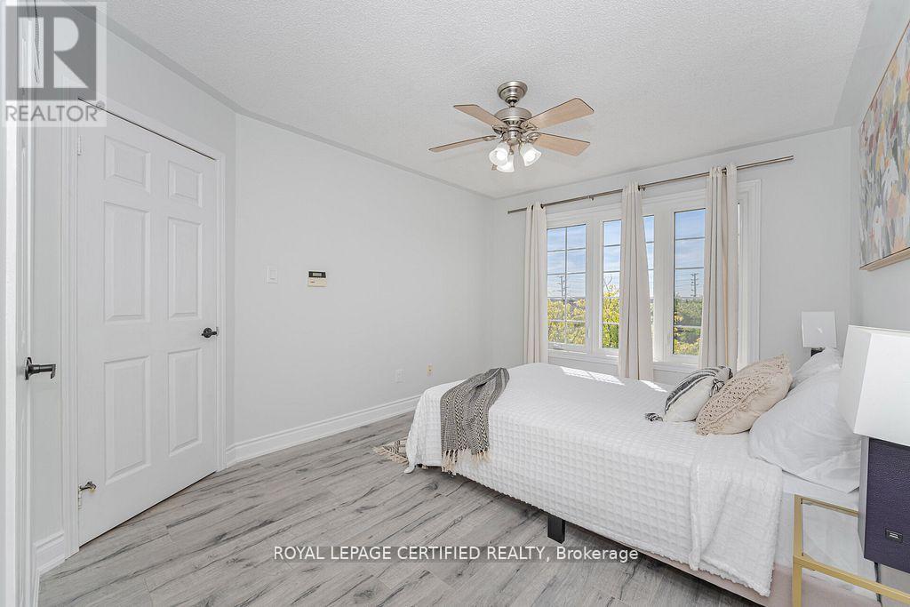 123 Dunlop Court, Brampton, Ontario  L6X 5A6 - Photo 24 - W12652724