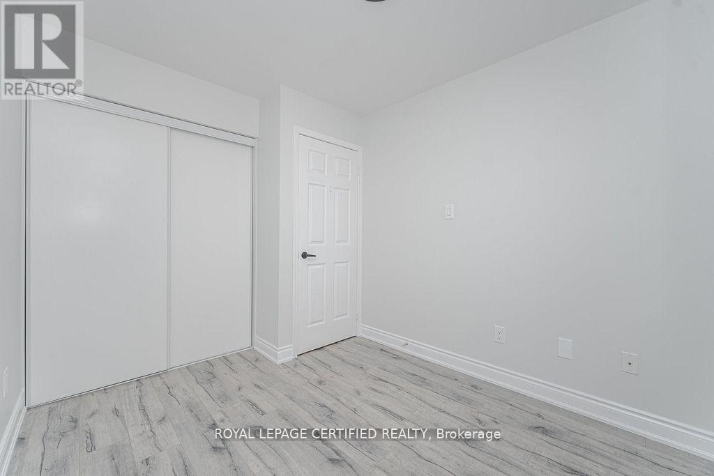 123 Dunlop Court, Brampton, Ontario  L6X 5A6 - Photo 31 - W12652724