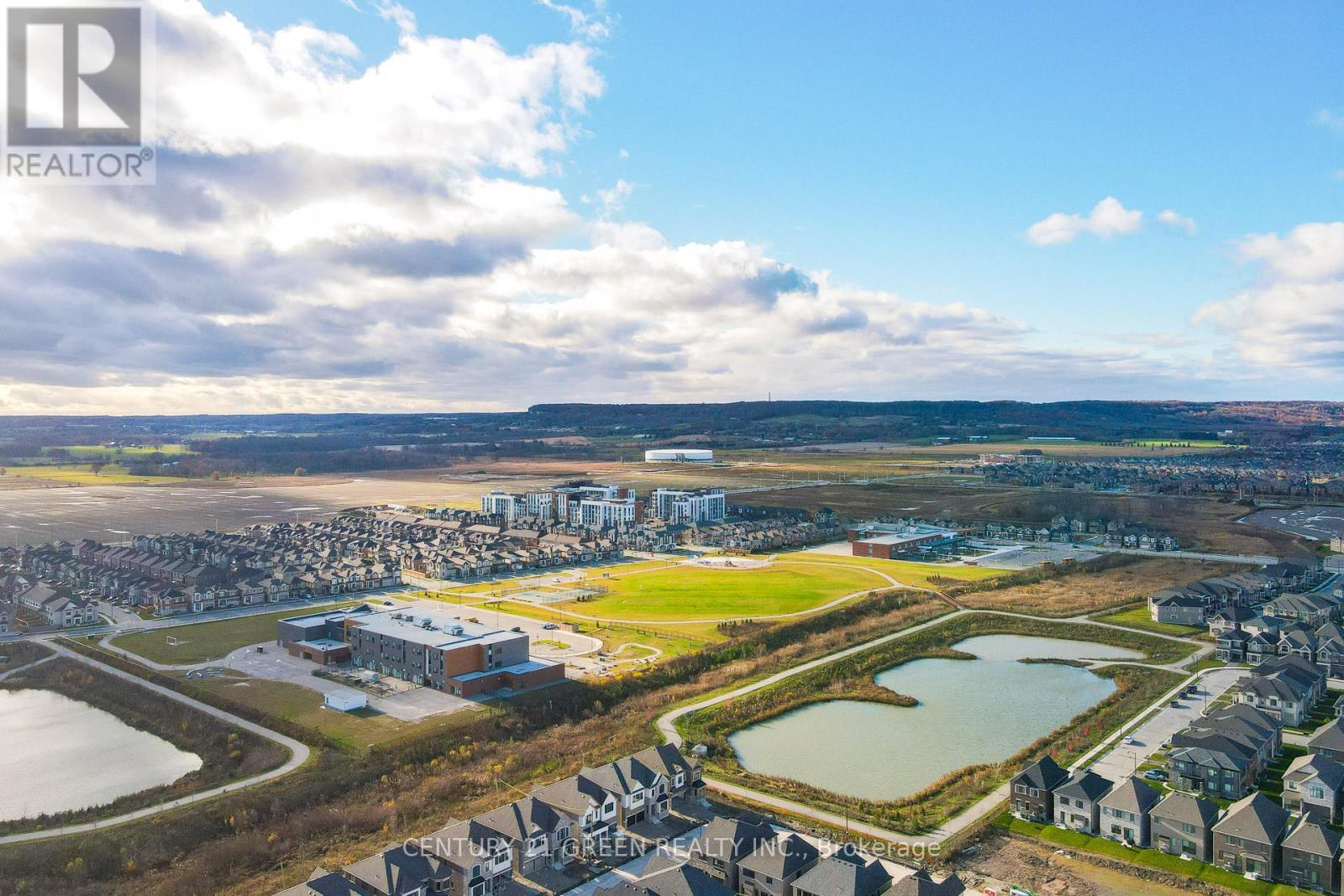 1473 SAVOLINE BOULEVARD, Milton, Ontario