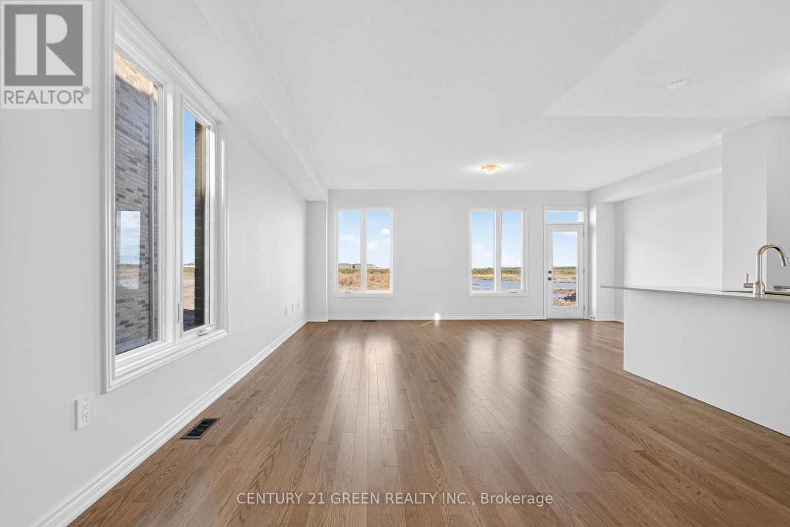 1473 Savoline Boulevard, Milton, Ontario  L9E 2G5 - Photo 15 - W12652732