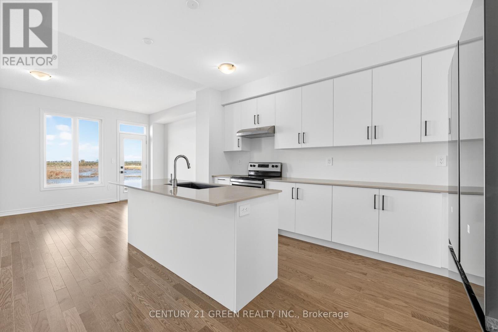 1473 Savoline Boulevard, Milton, Ontario  L9E 2G5 - Photo 22 - W12652732