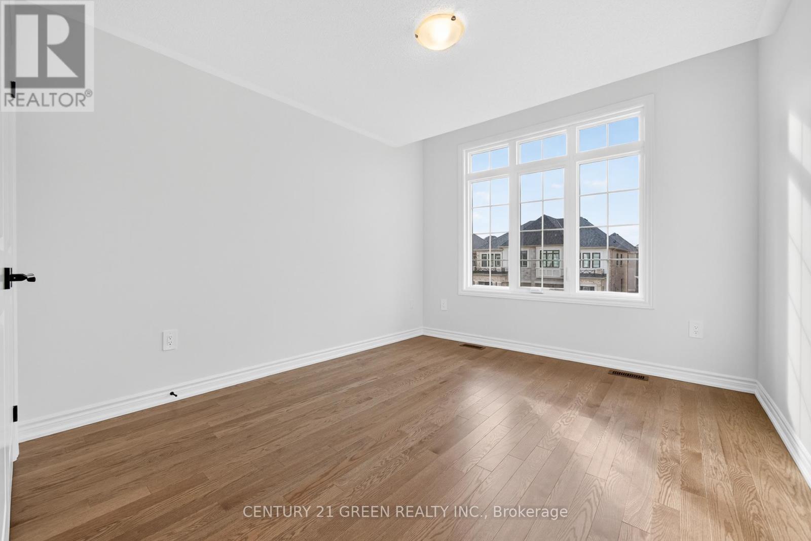 1473 Savoline Boulevard, Milton, Ontario  L9E 2G5 - Photo 29 - W12652732