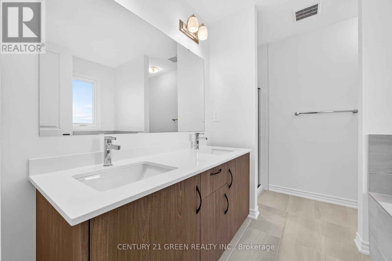 1473 Savoline Boulevard, Milton, Ontario  L9E 2G5 - Photo 41 - W12652732