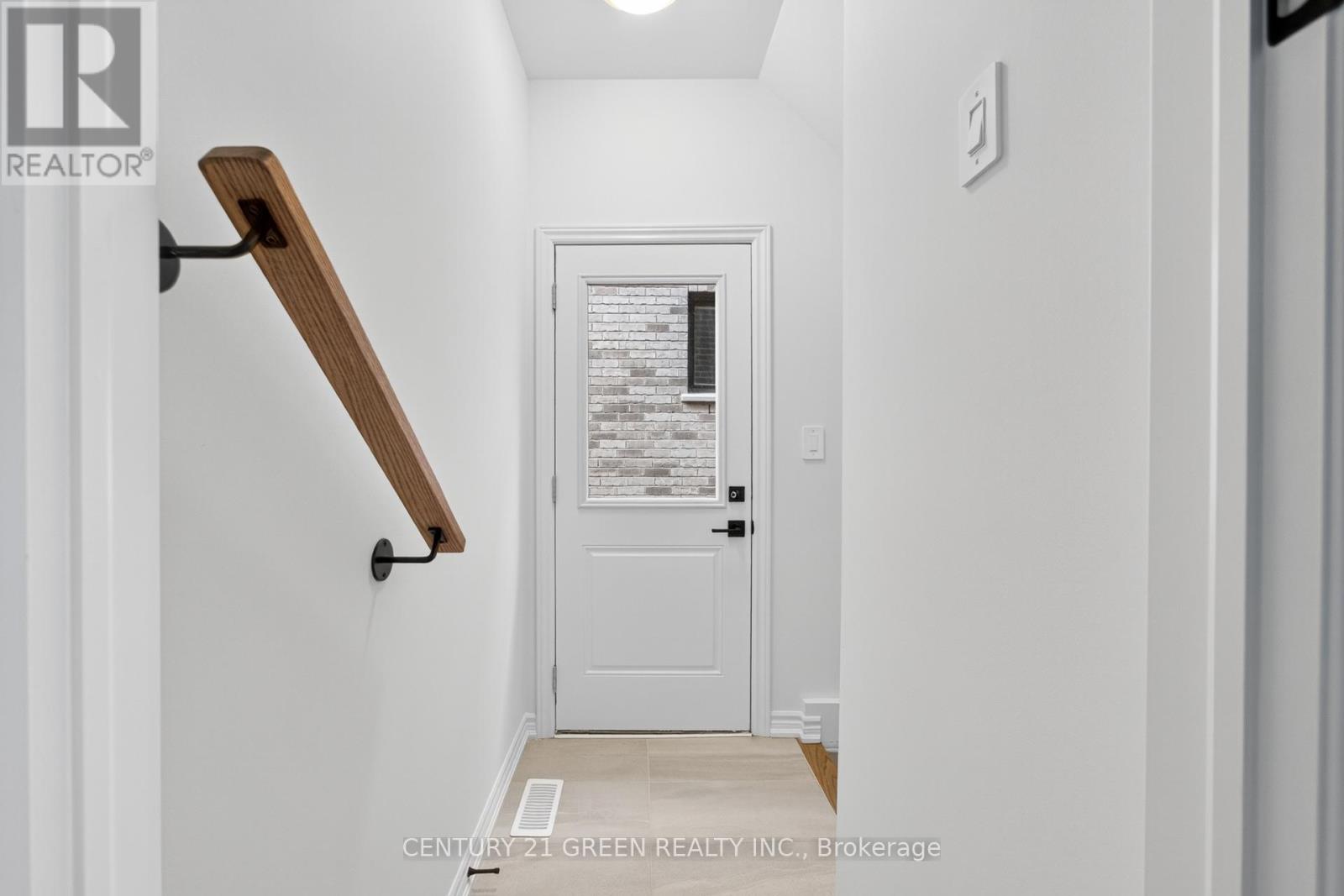 1473 Savoline Boulevard, Milton, Ontario  L9E 2G5 - Photo 45 - W12652732