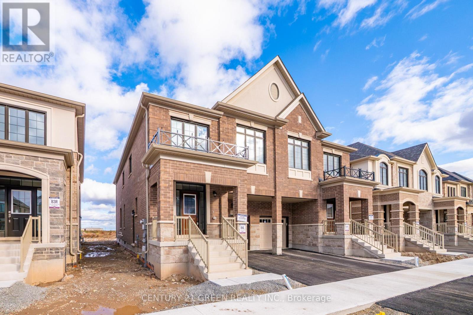 1473 Savoline Boulevard, Milton, Ontario  L9E 2G5 - Photo 5 - W12652732