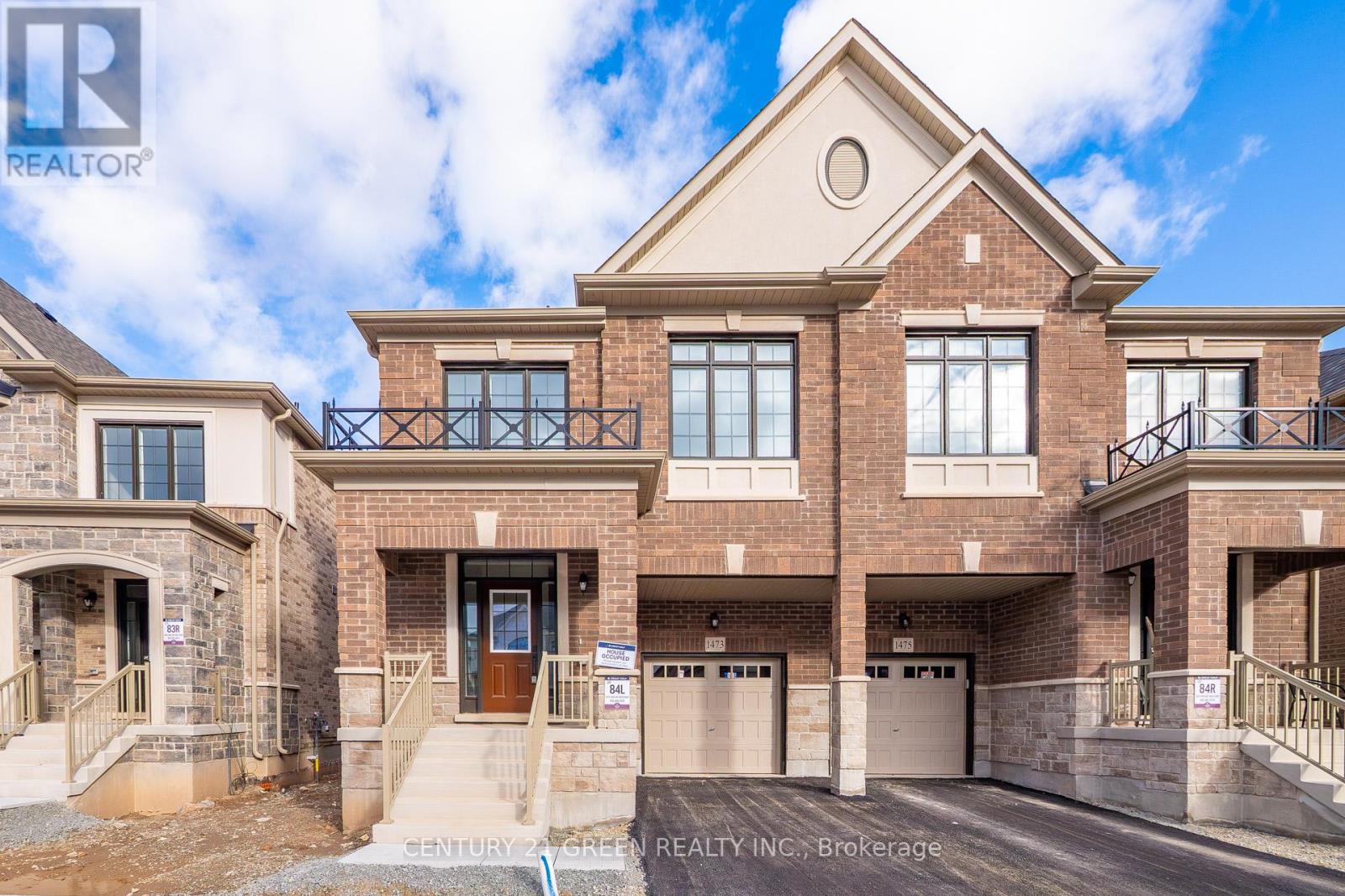 1473 Savoline Boulevard, Milton, Ontario  L9E 2G5 - Photo 6 - W12652732