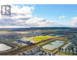 1473 SAVOLINE BOULEVARD, Milton, Ontario