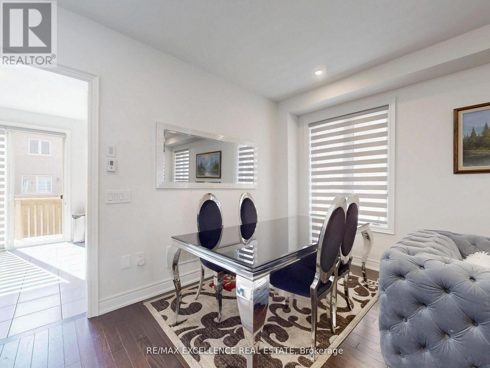 33 Tiger Crescent, Brampton, Ontario  L6R 0C8 - Photo 15 - W12652800