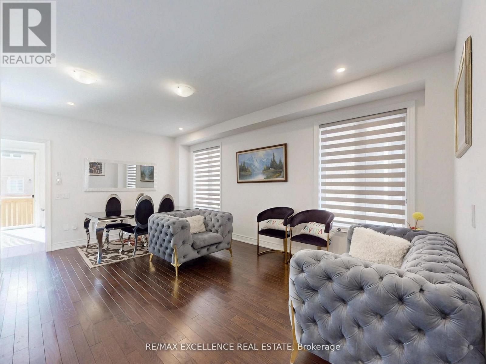 33 Tiger Crescent, Brampton, Ontario  L6R 0C8 - Photo 18 - W12652800