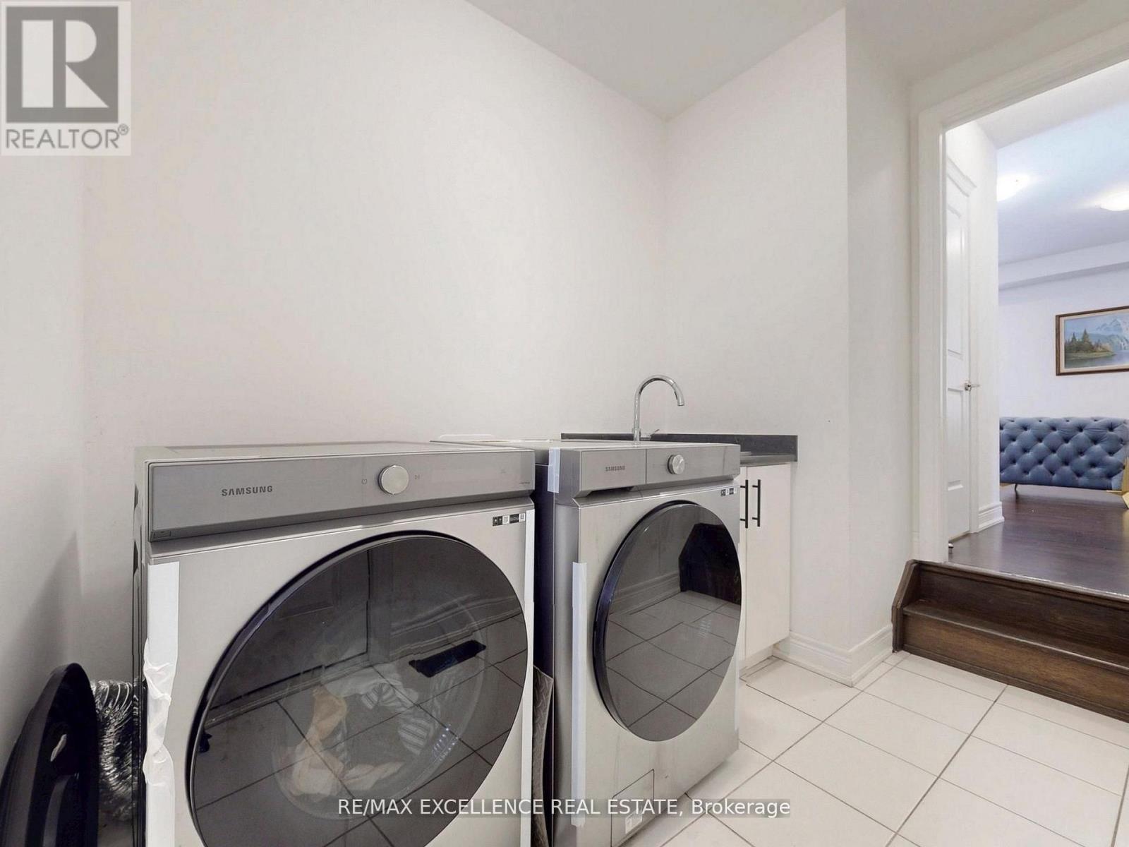 33 Tiger Crescent, Brampton, Ontario  L6R 0C8 - Photo 20 - W12652800