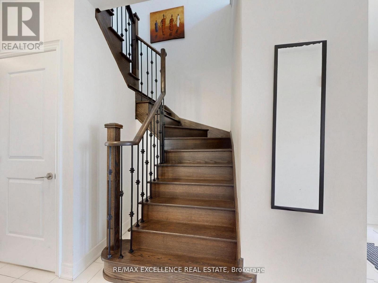 33 Tiger Crescent, Brampton, Ontario  L6R 0C8 - Photo 22 - W12652800