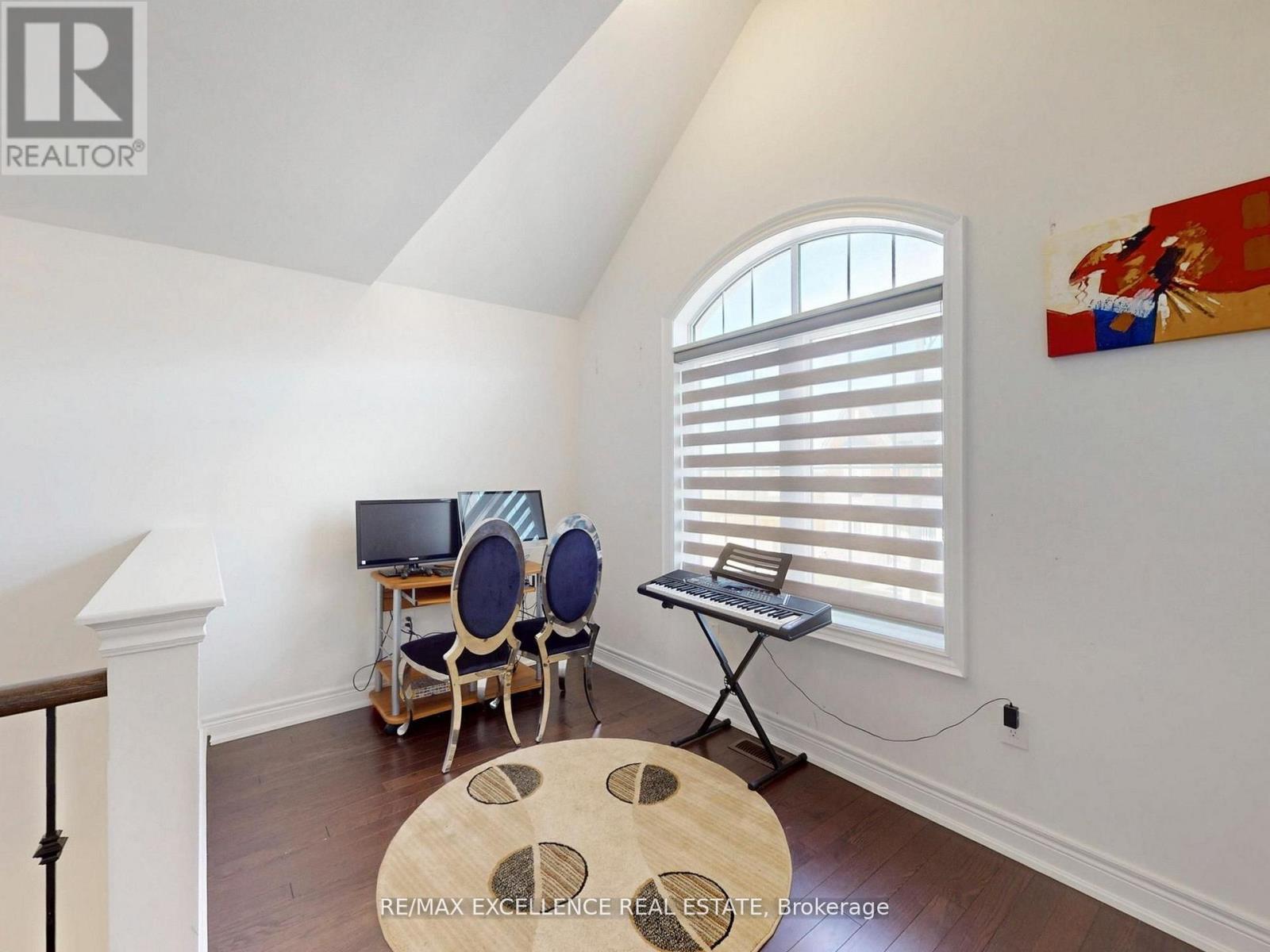 33 Tiger Crescent, Brampton, Ontario  L6R 0C8 - Photo 24 - W12652800