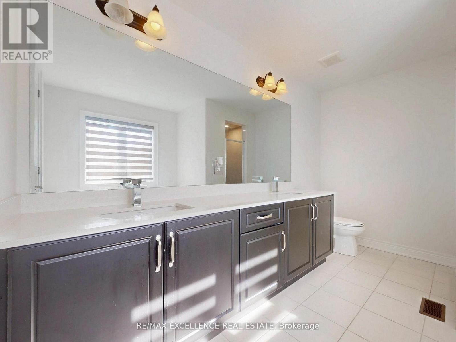 33 Tiger Crescent, Brampton, Ontario  L6R 0C8 - Photo 26 - W12652800