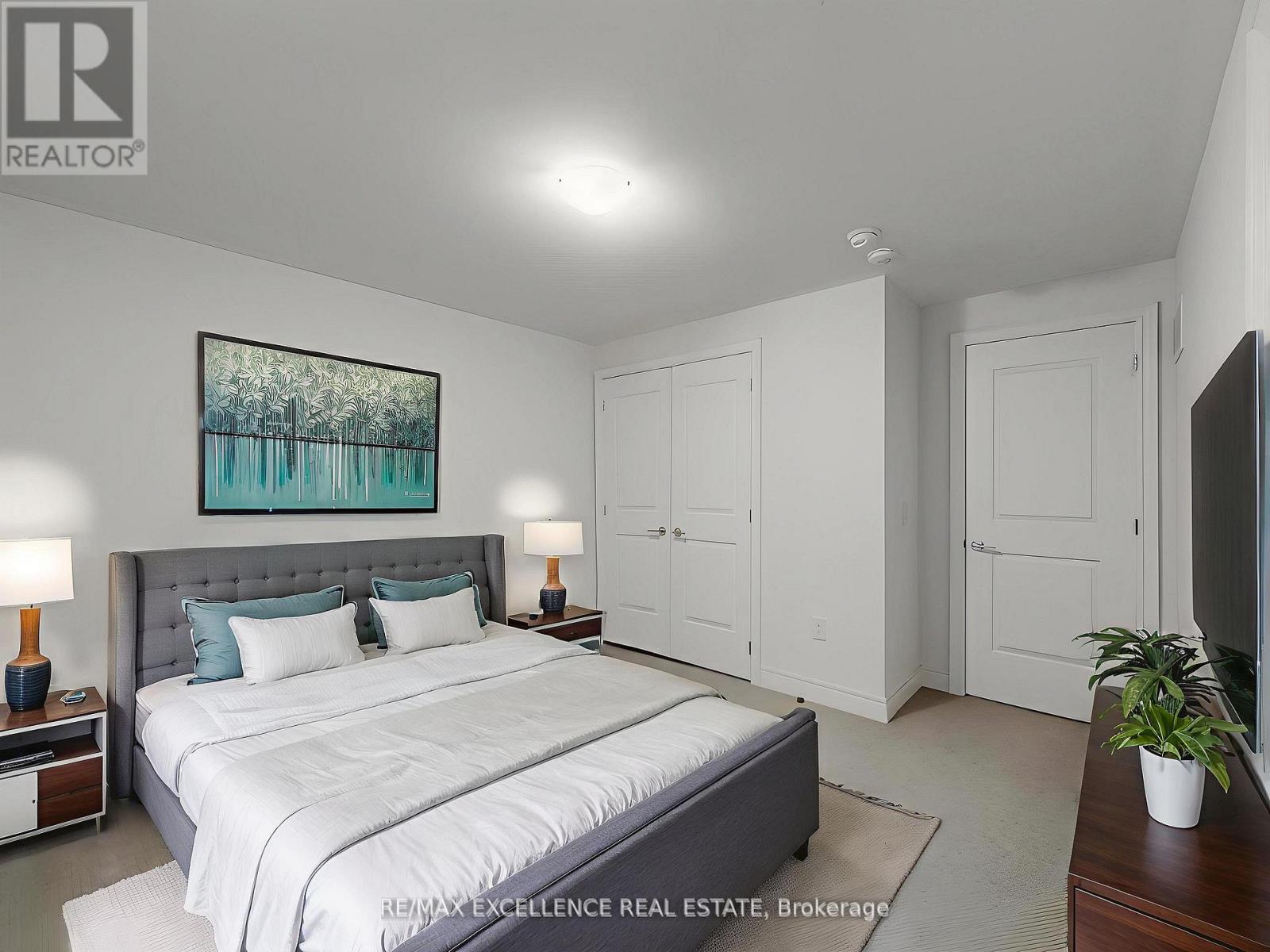 33 Tiger Crescent, Brampton, Ontario  L6R 0C8 - Photo 30 - W12652800