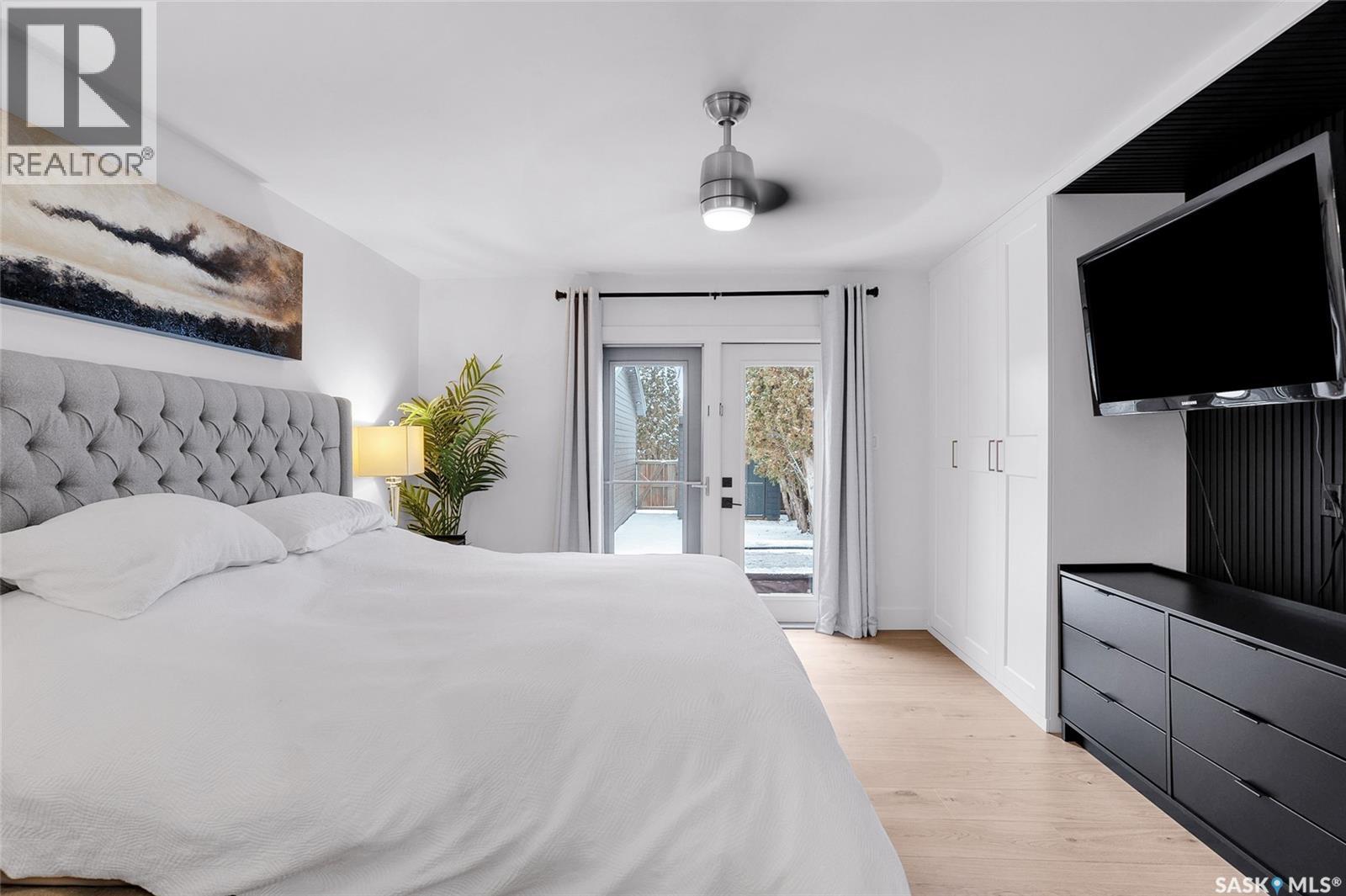 1407 13th Street E, Saskatoon, Saskatchewan  S7H 0C7 - Photo 21 - SK025175