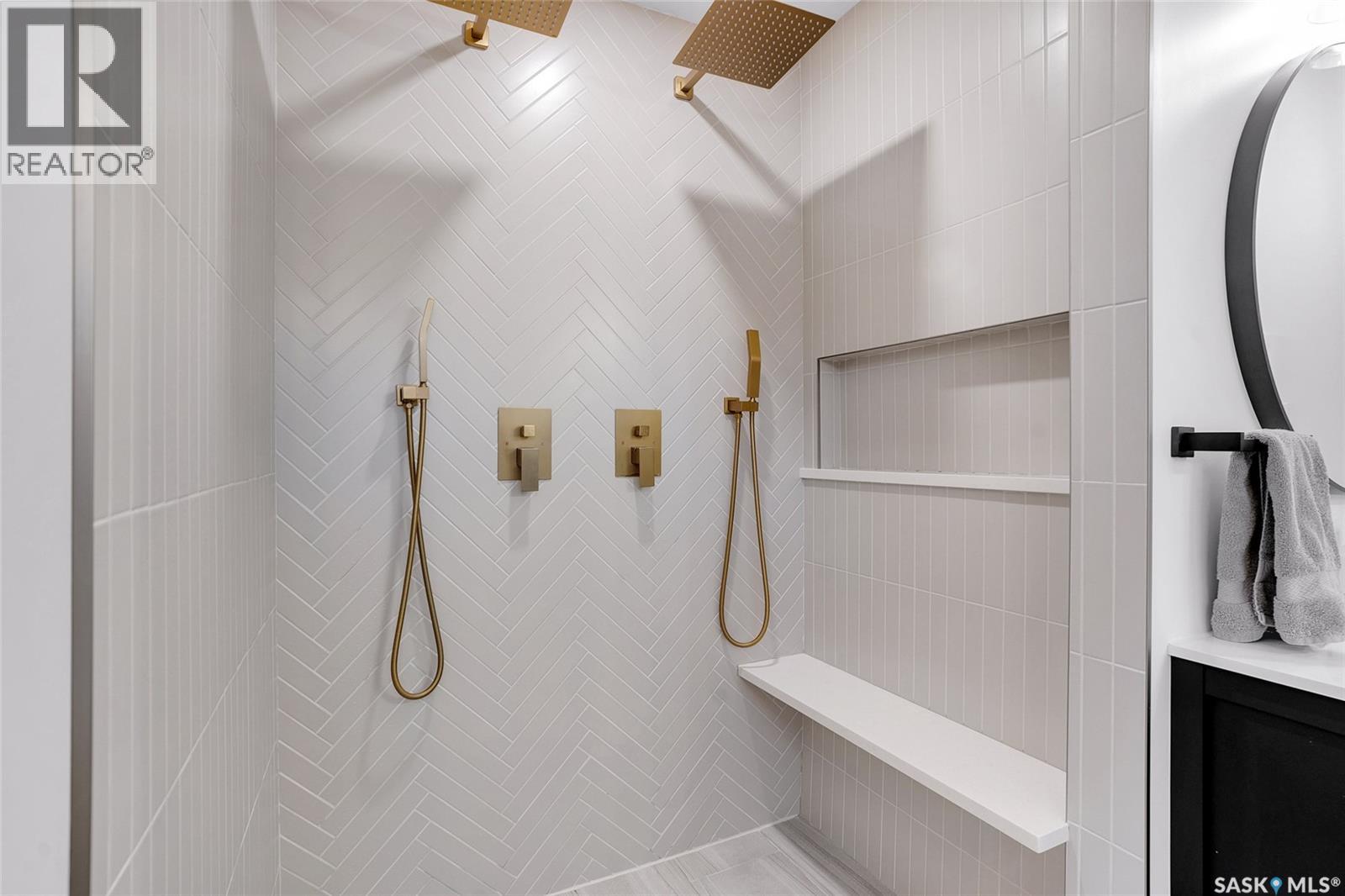 1407 13th Street E, Saskatoon, Saskatchewan  S7H 0C7 - Photo 26 - SK025175