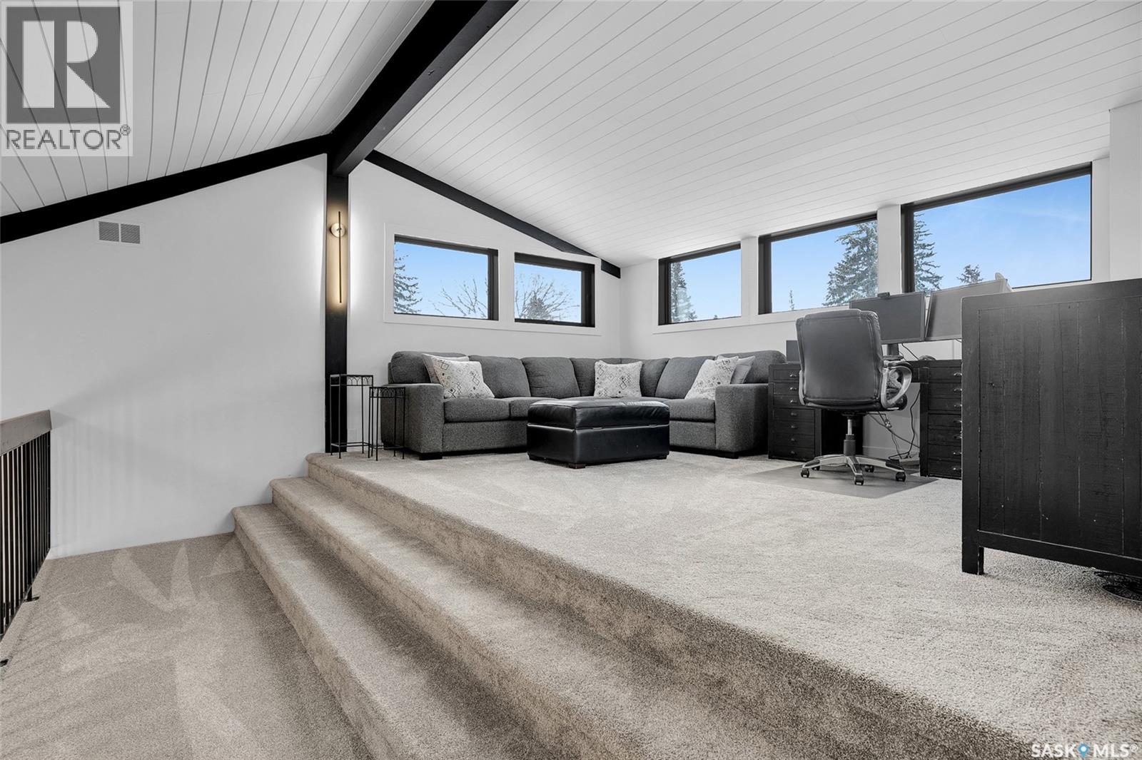 1407 13th Street E, Saskatoon, Saskatchewan  S7H 0C7 - Photo 29 - SK025175