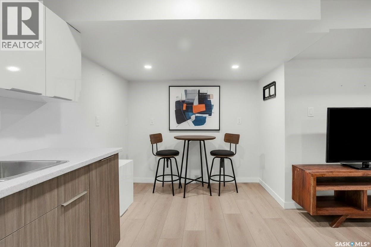 1407 13th Street E, Saskatoon, Saskatchewan  S7H 0C7 - Photo 34 - SK025175