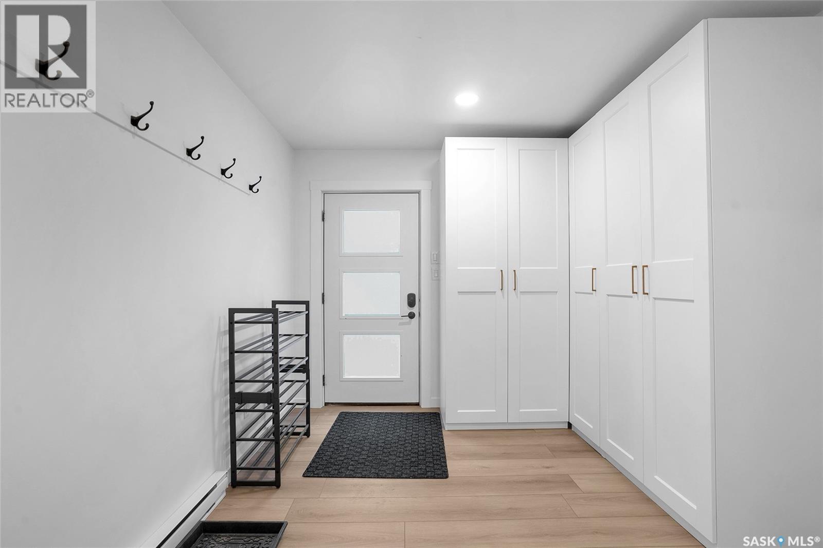 1407 13th Street E, Saskatoon, Saskatchewan  S7H 0C7 - Photo 32 - SK025175