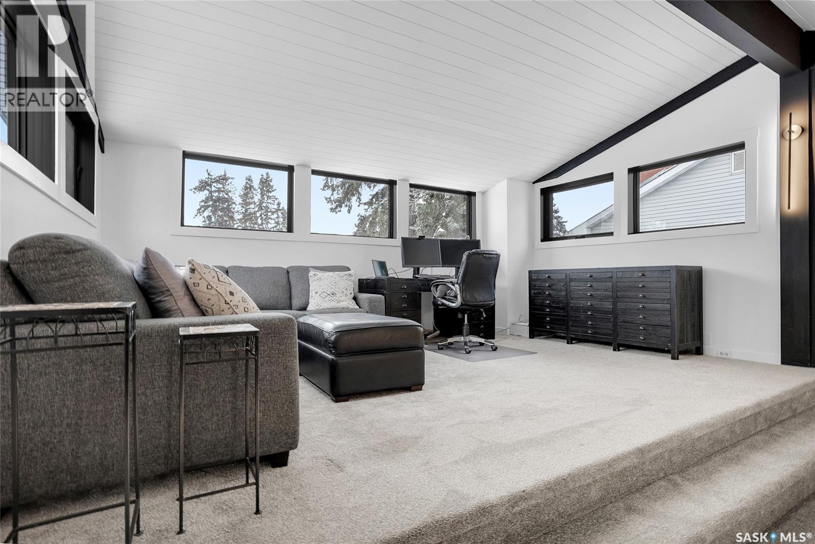 1407 13th Street E, Saskatoon, Saskatchewan  S7H 0C7 - Photo 30 - SK025175